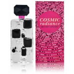 COSMIC RADIANCE PERFUME FOR WOMEN(100ML)