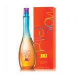 RIO GLOW EDT FOR WOMEN(100ML)