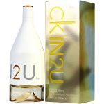CKIN2U FOR HER(100ML)