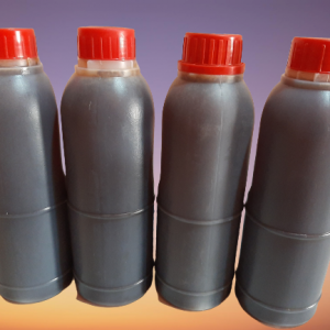 60CL ORIGINAL HONEY - Image 3