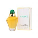 VOLUPTE EDT FOR WOMEN(100ML)