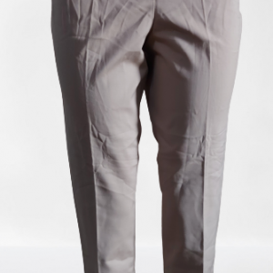 ANKLE LENGTH PANTS (CHECK) - Image 9