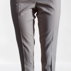 ANKLE LENGTH PANTS (CHECK) - Image 8