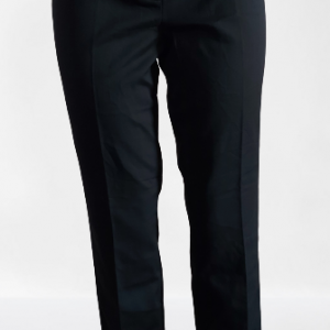 ANKLE LENGTH PANTS (CHECK) - Image 5