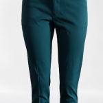 ANKLE LENGTH PANTS