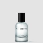 DANSE DES FÆRIES EAU DE PARFUM
