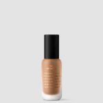 IMITATION OF LIFE PERFECTING FOUNDATION AND CONCEALER – DEEP CARAMEL