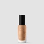 IMITATION OF LIFE PERFECTING FOUNDATION AND CONCEALER – MEDIUM CARAMEL