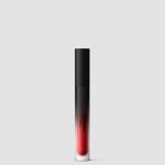 LUXE OBSCURA INTENSE MATTE LIQUID LIPSTICK – ROSEHIP RED