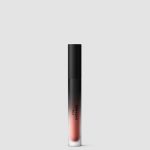 LUXE OBSCURA INTENSE MATTE LIQUID LIPSTICK – FADED HEATHER