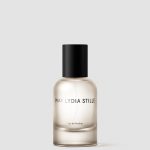 MILLE LYDIA EAU DE PARFUM - 70ml / 2.4 fl.oz