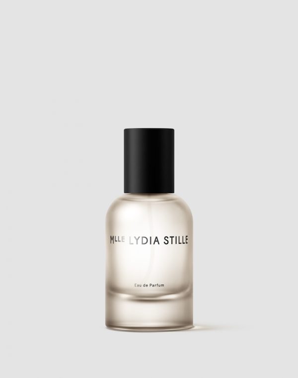 MILLE LYDIA EAU DE PARFUM - 70ml / 2.4 fl.oz - Image 5