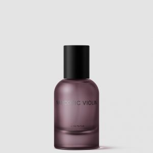 MILLE LYDIA EAU DE PARFUM - 70ml / 2.4 fl.oz - Image 3