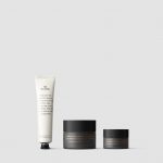 SEVEN NEW DIMENSIONS WEEKLY SKINCARE KIT
