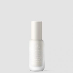 COMPOSITION OF GRACE DAILY SKINCARE KIT - Image 6