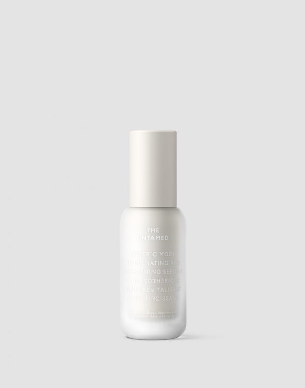 COMPOSITION OF GRACE DAILY SKINCARE KIT - Image 6