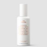 THE UNTAMED  - BODY SERUM