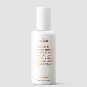 COMPOSITION OF GRACE DAILY SKINCARE KIT - Image 4