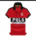 POLO TSHIRTS