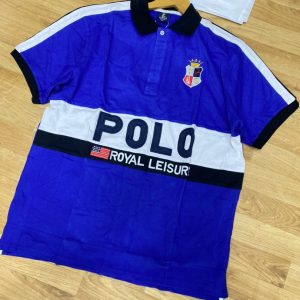 DESIGNER TSHIRTS - Image 6