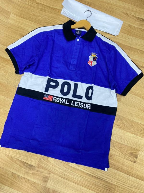 DESIGNER TSHIRTS - Image 6