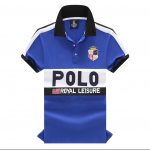 POLO TSHIRTS
