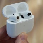 AIRPOD 3