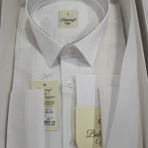 VIP BALENCIAGA SHIRTS - Image 17