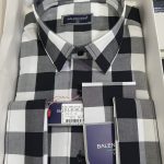 VIP BALENCIAGA SHIRTS