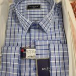 VIP BALENCIAGA SHIRTS