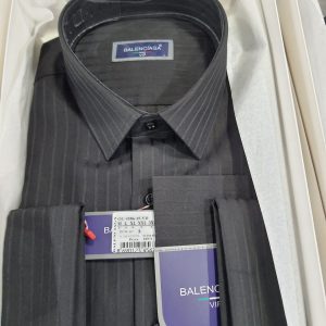 VIP BALENCIAGA SHIRTS - Image 14