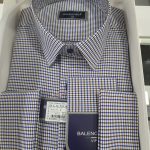 VIP BALENCIAGA SHIRTS