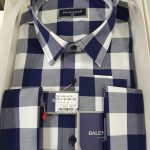 VIP BALENCIAGA SHIRTS
