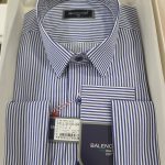 VIP BALENCIAGA SHIRTS