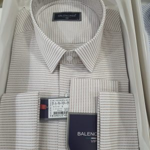 VIP BALENCIAGA SHIRTS - Image 8