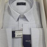 VIP BALENCIAGA SHIRTS