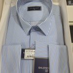 VIP BALENCIAGA SHIRTS