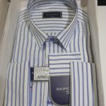 VIP BALENCIAGA SHIRTS