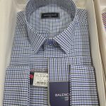 VIP BALENCIAGA SHIRTS