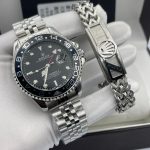 ROLEX WRISTWATCH