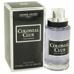 COLONIAL CLUB JEANNE ARTHER EDT 100ml