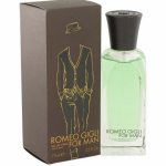 ROMEO GIGLI HOMME EDP 100ml