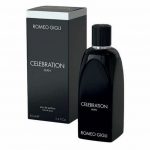 CELEBRATION MAN ROMEO GIGLI 100ml