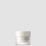 THE UNTAMED - FACE CREAM