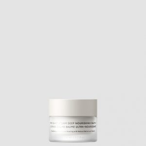 COMPOSITION OF GRACE DAILY SKINCARE KIT - Image 5