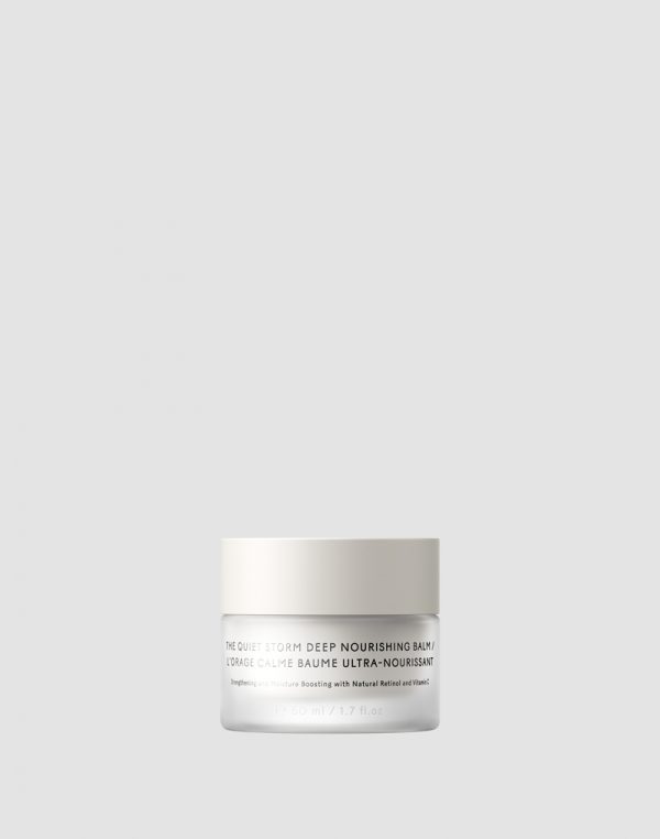 COMPOSITION OF GRACE DAILY SKINCARE KIT - Image 5