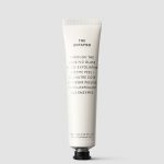 THE UNTAMED - EXFOLIATOR