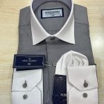 PLAIN SHIRTS