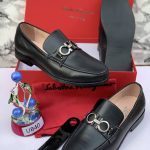 CHRISTIAN LOUBOUTIN SHOE