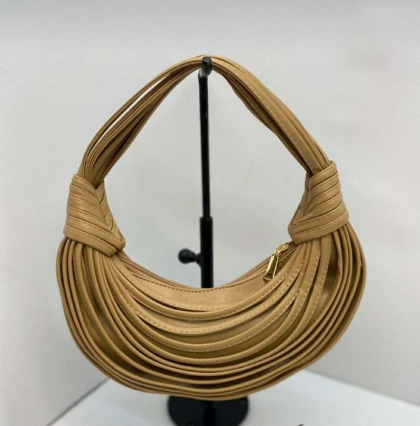 TURKEY CUTE LADIES BAGS - Image 2